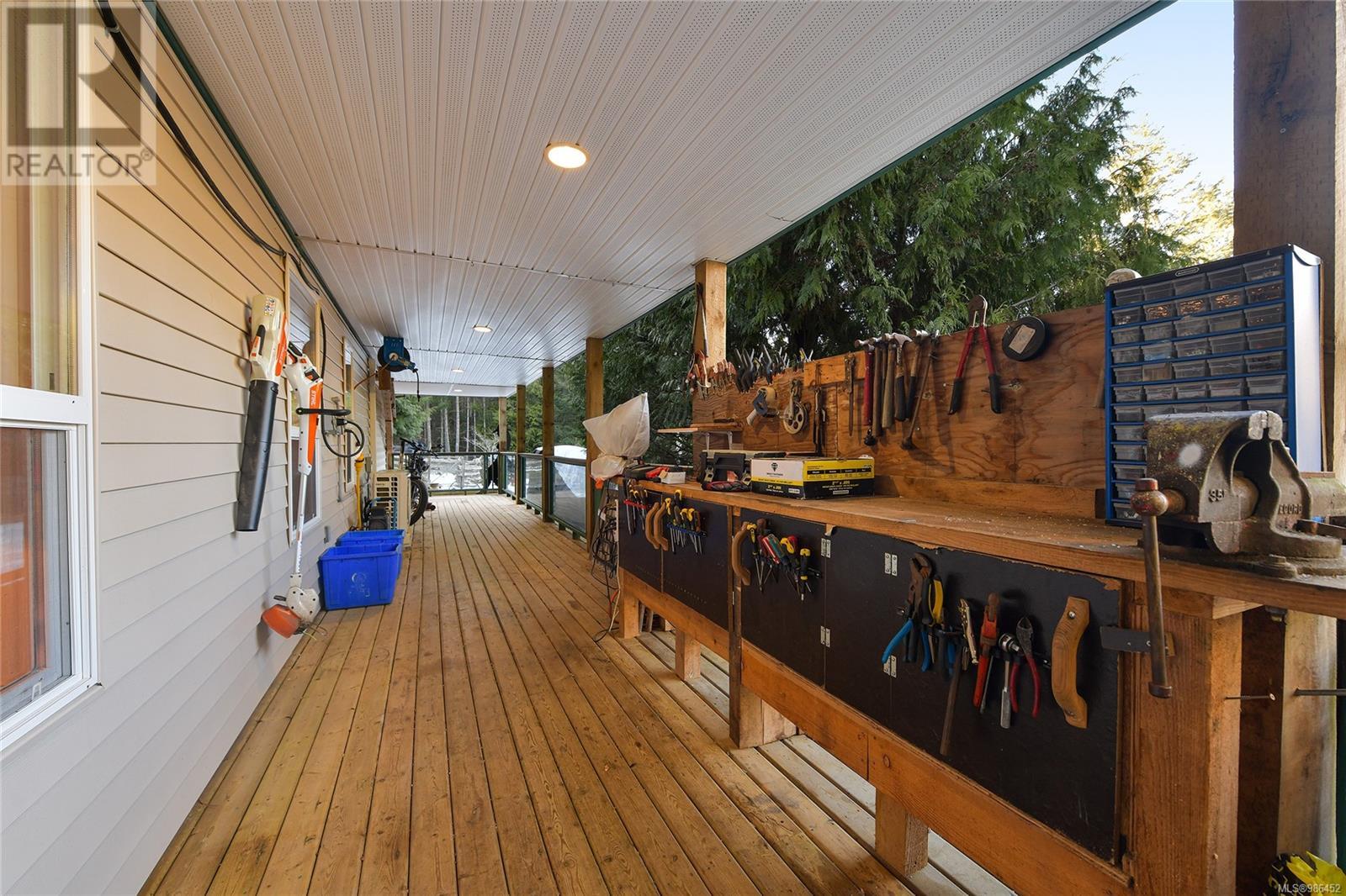 714 Charter Rd, Mayne Island, British Columbia  V0N 2J1 - Photo 43 - 986452