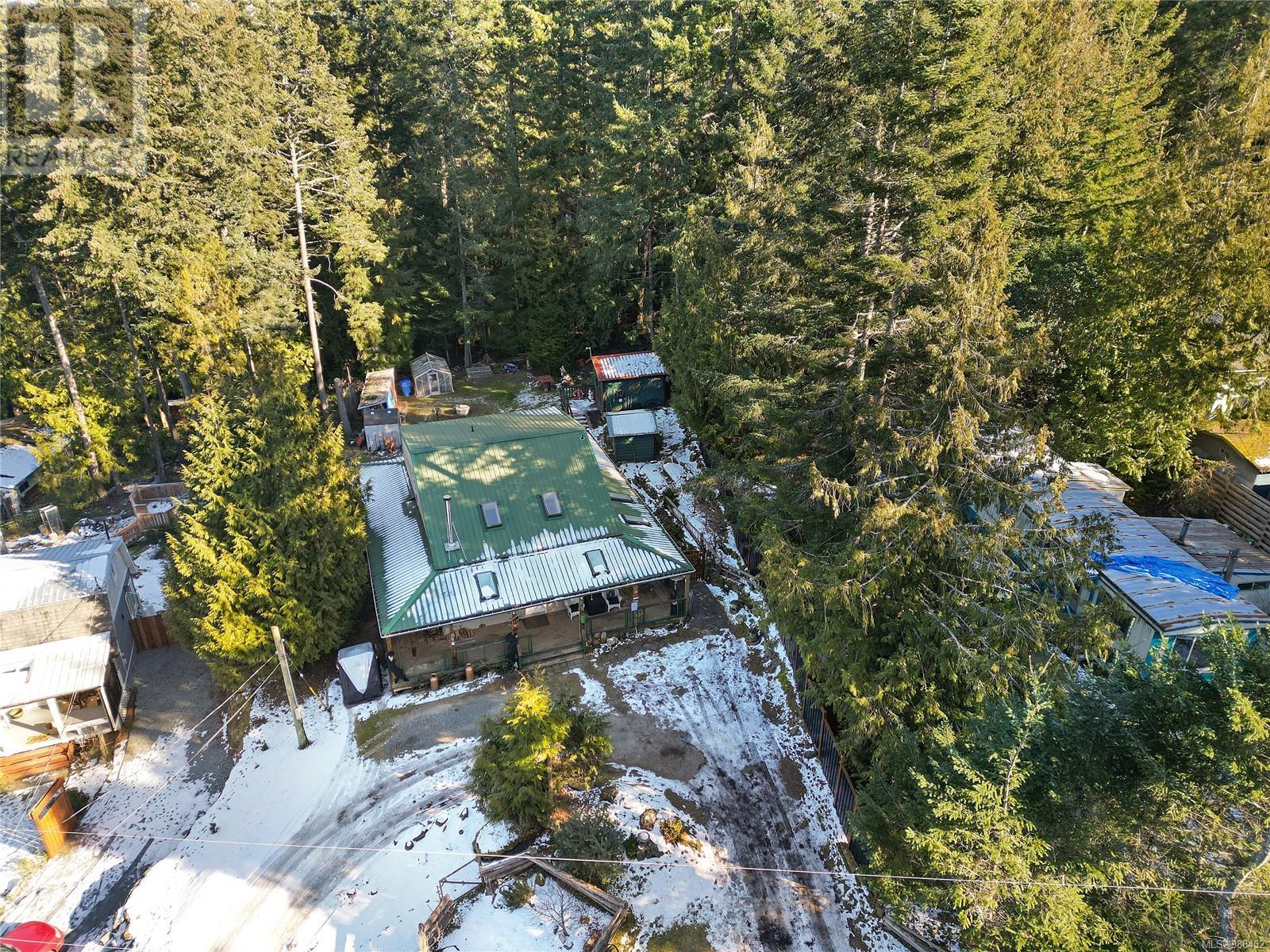 714 Charter Rd, Mayne Island, British Columbia  V0N 2J1 - Photo 47 - 986452