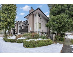 10600 Holly PARK LANE, Surrey, British Columbia