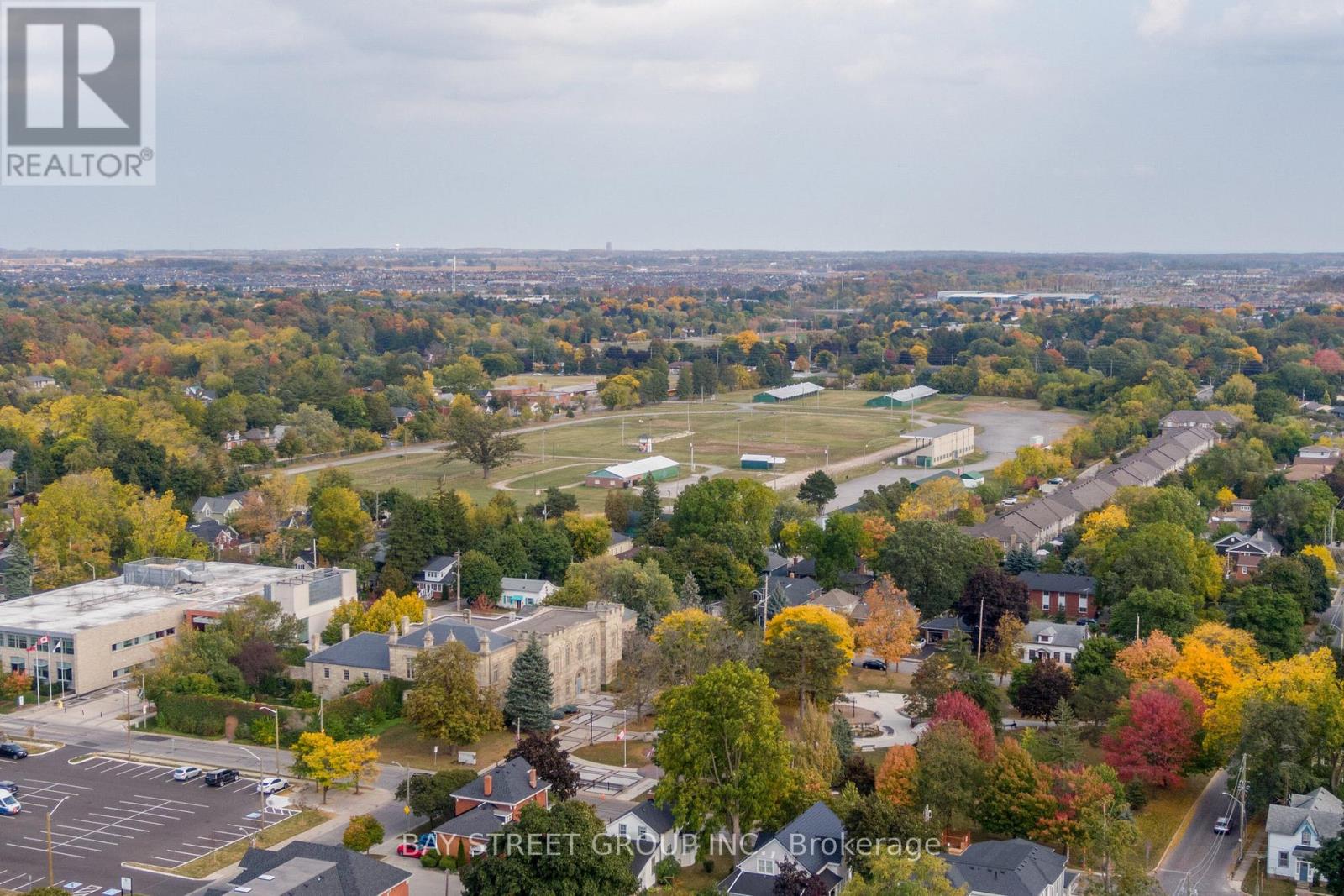 111 - 1573 Rose Way, Milton, Ontario  L9E 1N4 - Photo 40 - W11974555