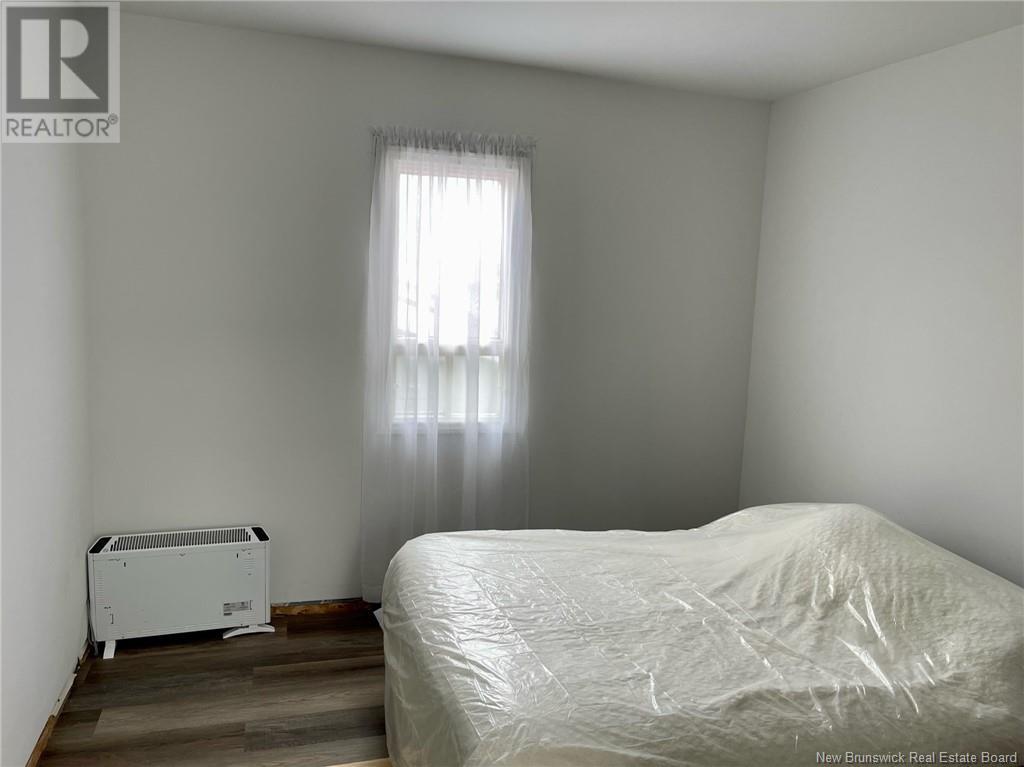 140 Main Street, Plaster Rock, New Brunswick  E7G 2E4 - Photo 7 - NB112248