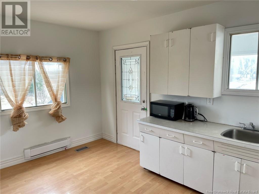 140 Main Street, Plaster Rock, New Brunswick  E7G 2E4 - Photo 15 - NB112248