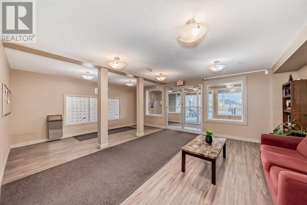 Property at 319, 195 Kincora Glen Road NW image 4