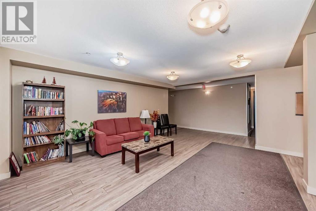 Property at 319, 195 Kincora Glen Road NW image 5