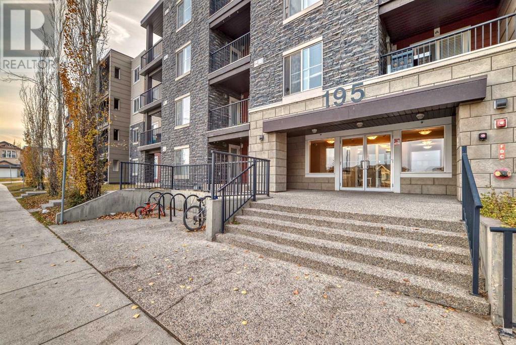 Property at 319, 195 Kincora Glen Road NW image 3