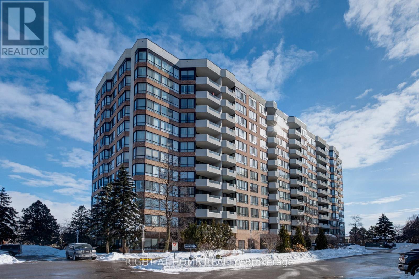 Property at 126 - 25 AUSTIN DRIVE image 3
