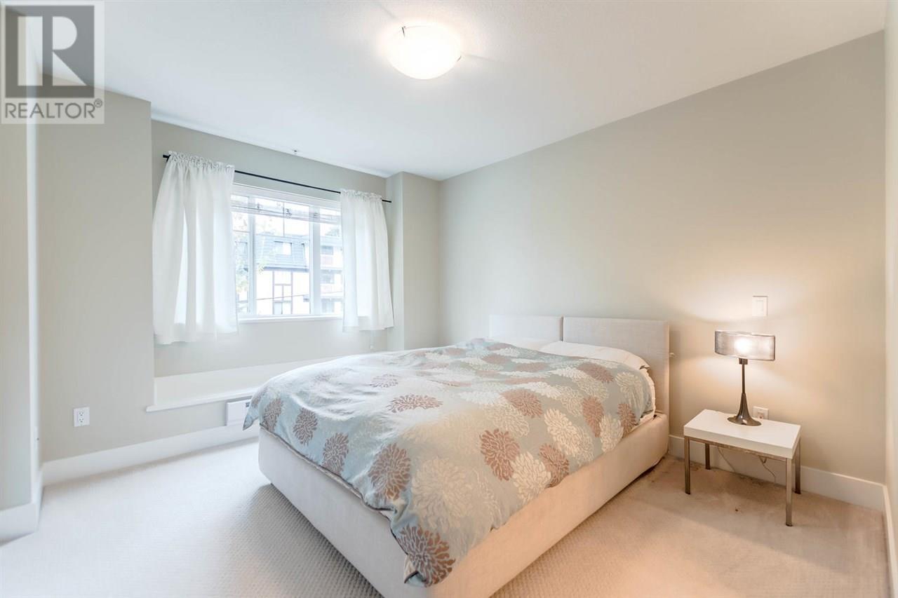 Listing Picture 11 of 18 : 219 368 ELLESMERE AVENUE, Burnaby / 本拿比 - 魯藝地產 Yvonne Lu Group - MLS Medallion Club Member