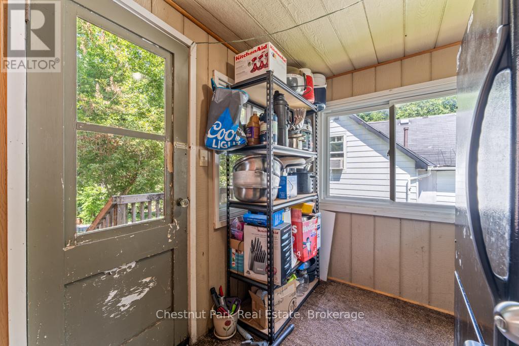16 Lorne Street S, Huntsville, Ontario  P1H 1W1 - Photo 16 - X11974589
