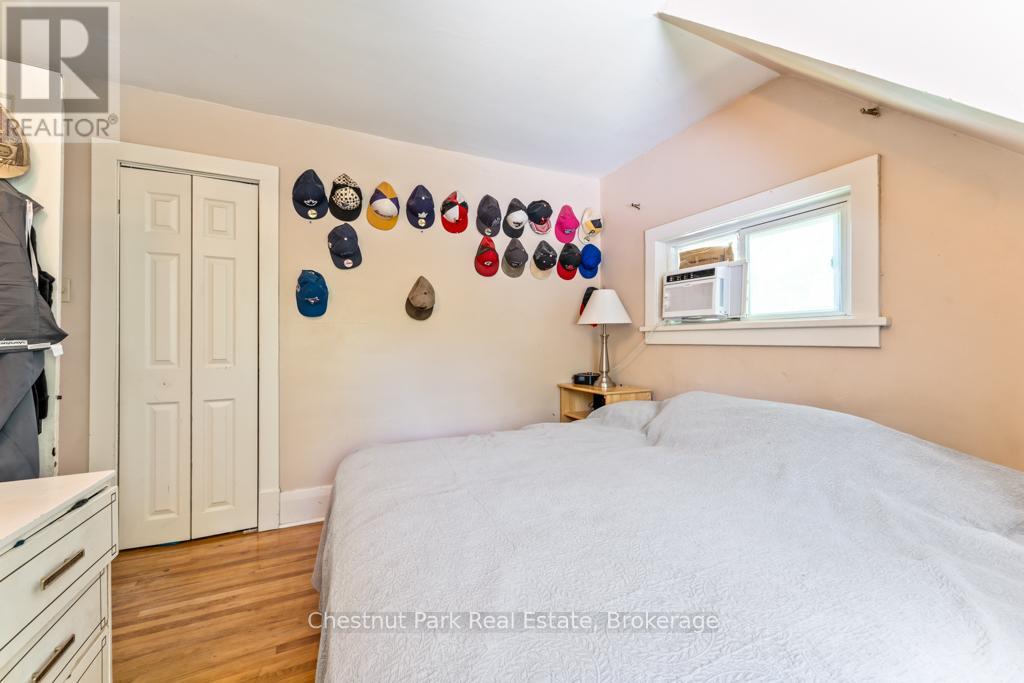 16 Lorne Street S, Huntsville, Ontario  P1H 1W1 - Photo 21 - X11974589