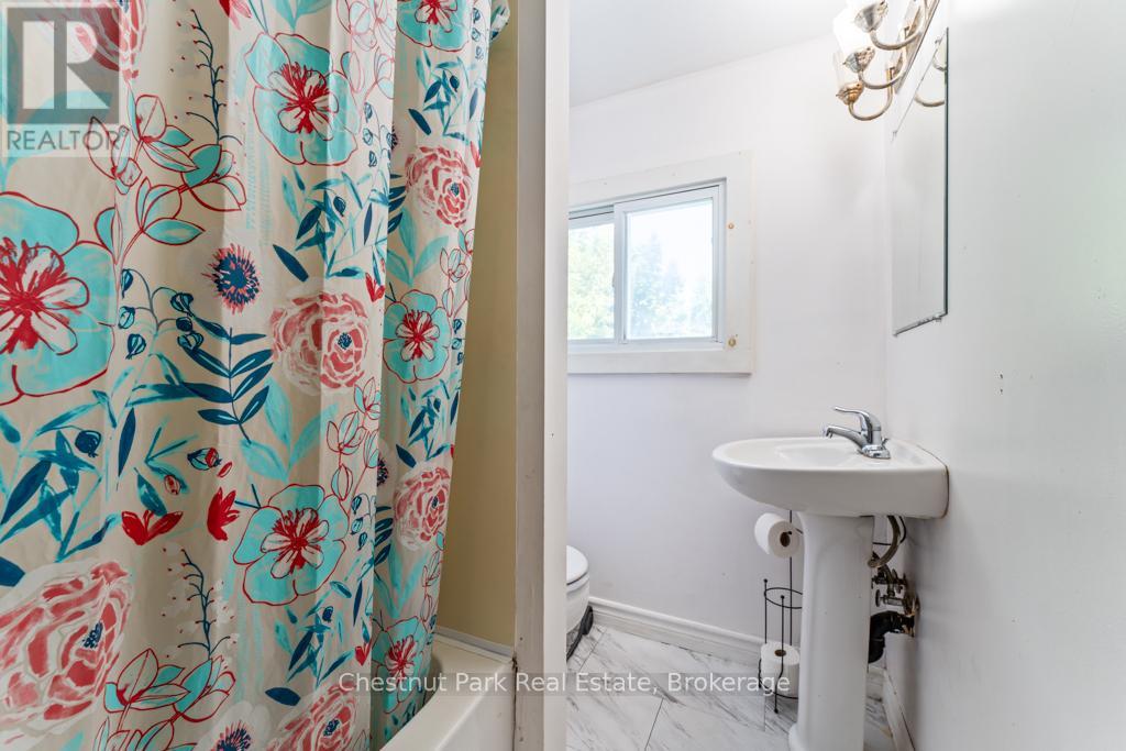 16 Lorne Street S, Huntsville, Ontario  P1H 1W1 - Photo 26 - X11974589