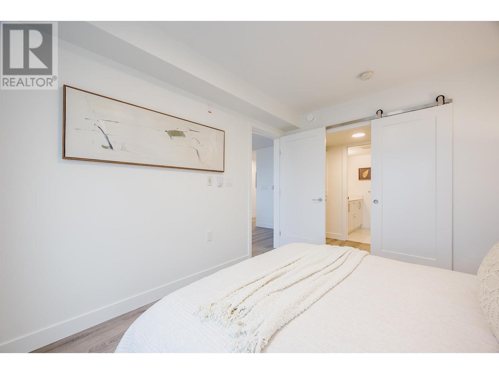 106 22575 Brown Avenue, Maple Ridge, British Columbia  V2X 3R6 - Photo 22 - R2967157