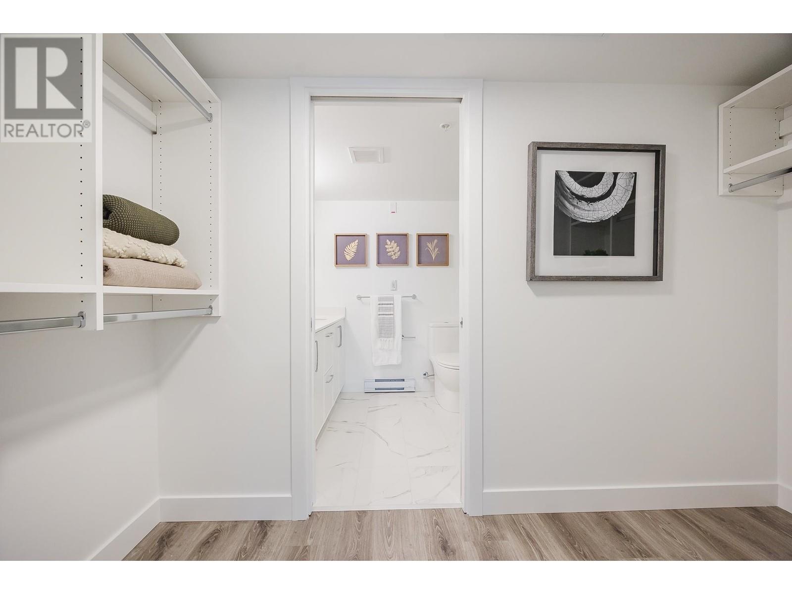 106 22575 Brown Avenue, Maple Ridge, British Columbia  V2X 3R6 - Photo 24 - R2967157
