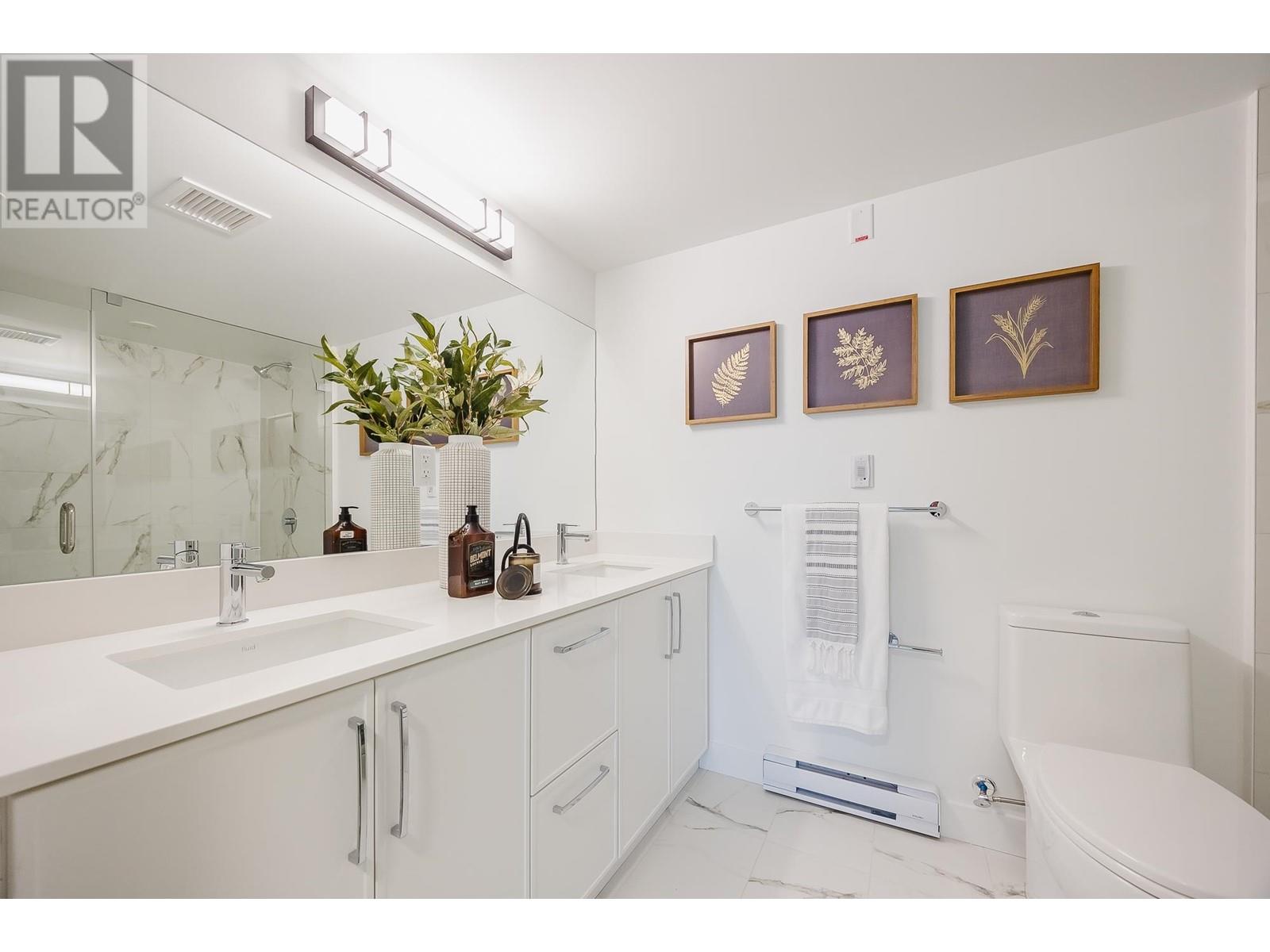 106 22575 Brown Avenue, Maple Ridge, British Columbia  V2X 3R6 - Photo 26 - R2967157