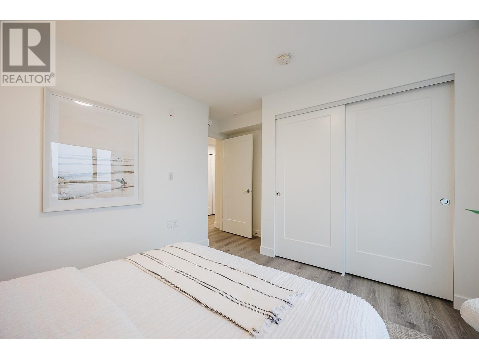 106 22575 Brown Avenue, Maple Ridge, British Columbia  V2X 3R6 - Photo 30 - R2967157