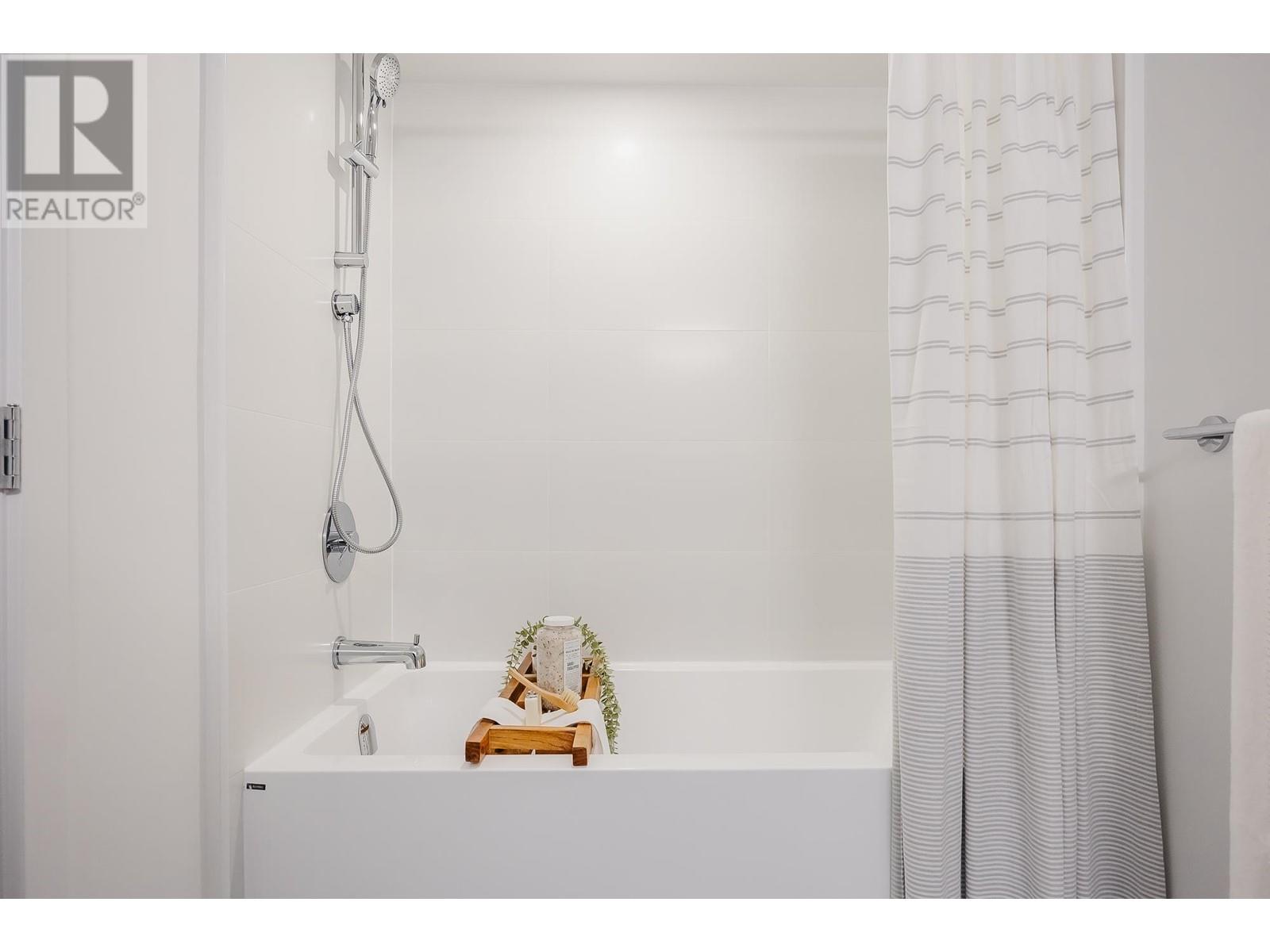 106 22575 Brown Avenue, Maple Ridge, British Columbia  V2X 3R6 - Photo 33 - R2967157
