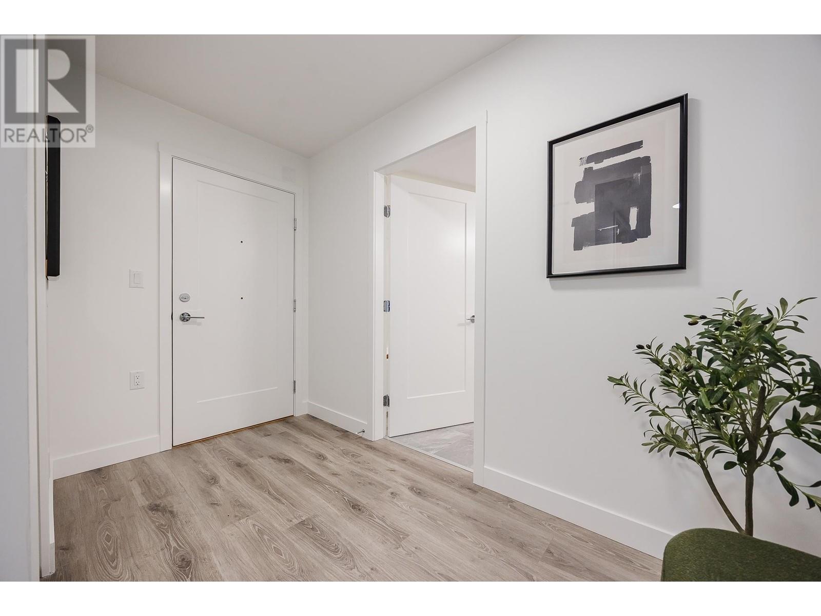106 22575 Brown Avenue, Maple Ridge, British Columbia  V2X 3R6 - Photo 34 - R2967157