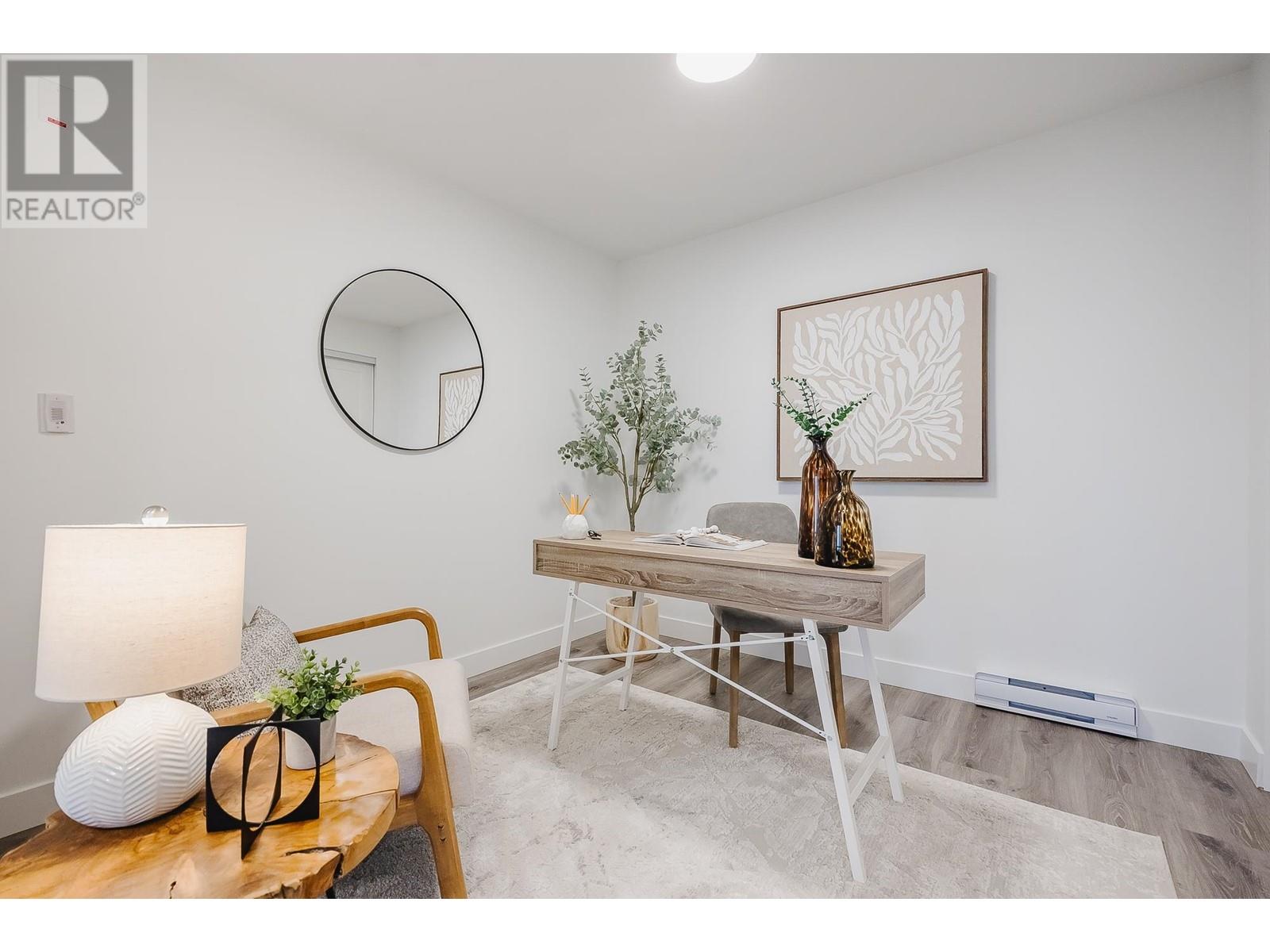 106 22575 Brown Avenue, Maple Ridge, British Columbia  V2X 3R6 - Photo 36 - R2967157