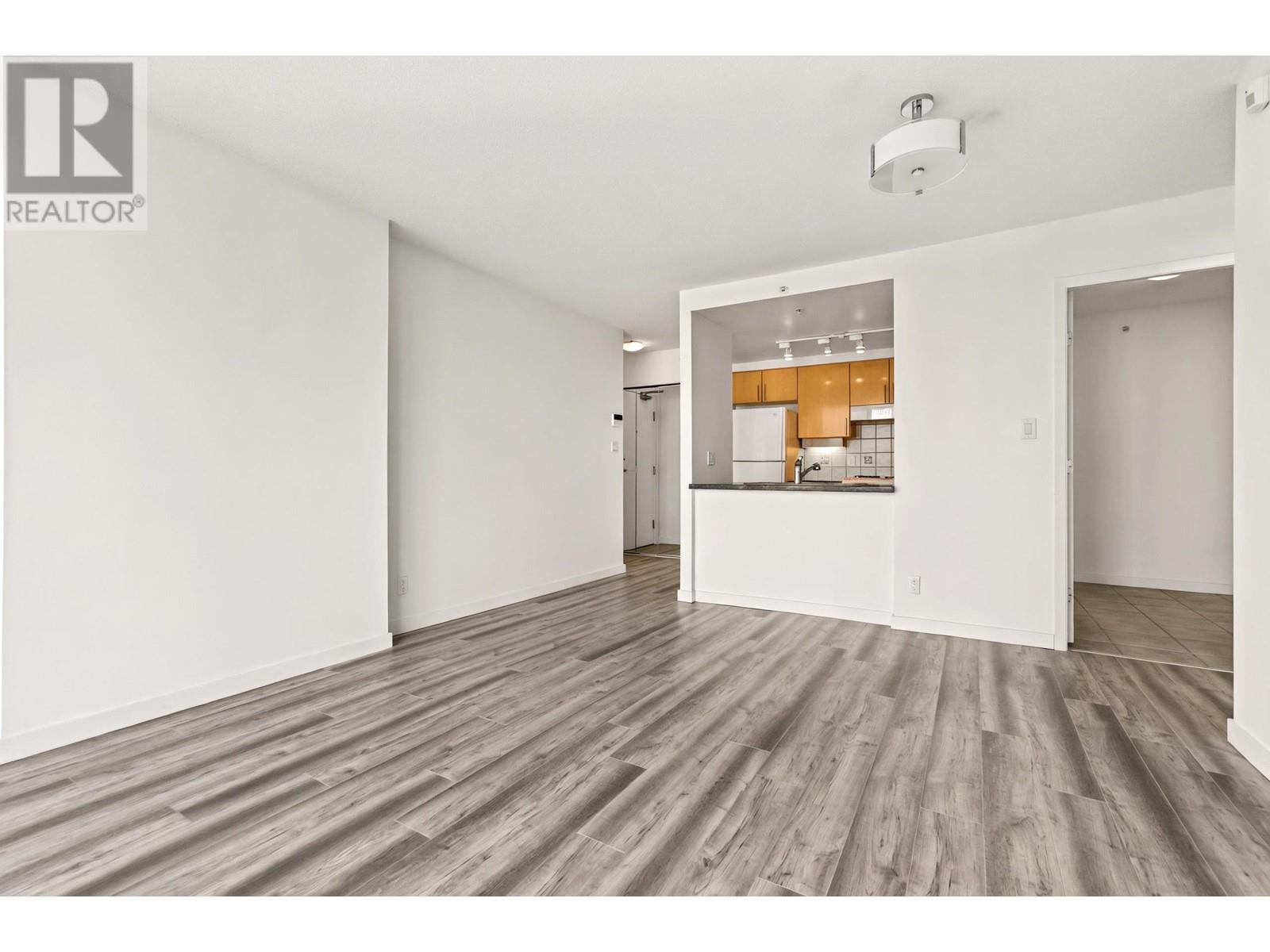 1005 193 Aquarius Mews, Vancouver, British Columbia  V6Z 2Z2 - Photo 11 - R2967158
