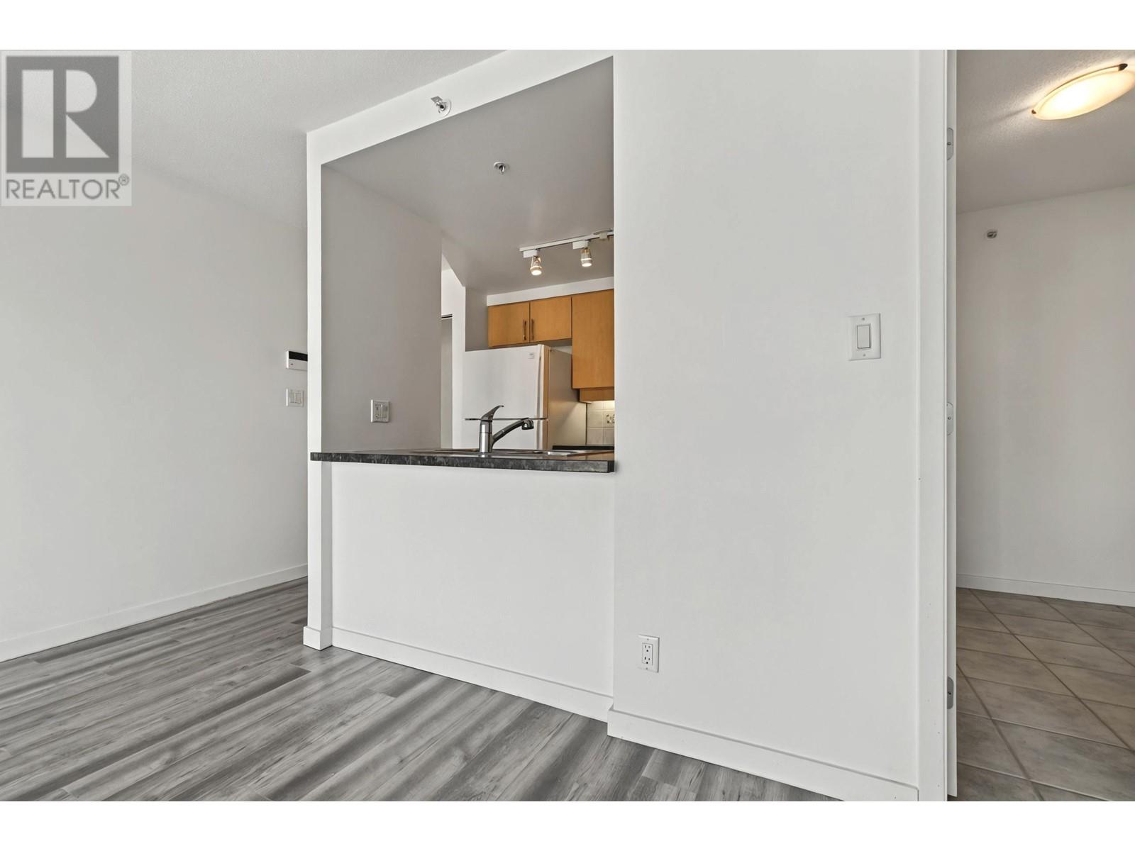 1005 193 Aquarius Mews, Vancouver, British Columbia  V6Z 2Z2 - Photo 18 - R2967158