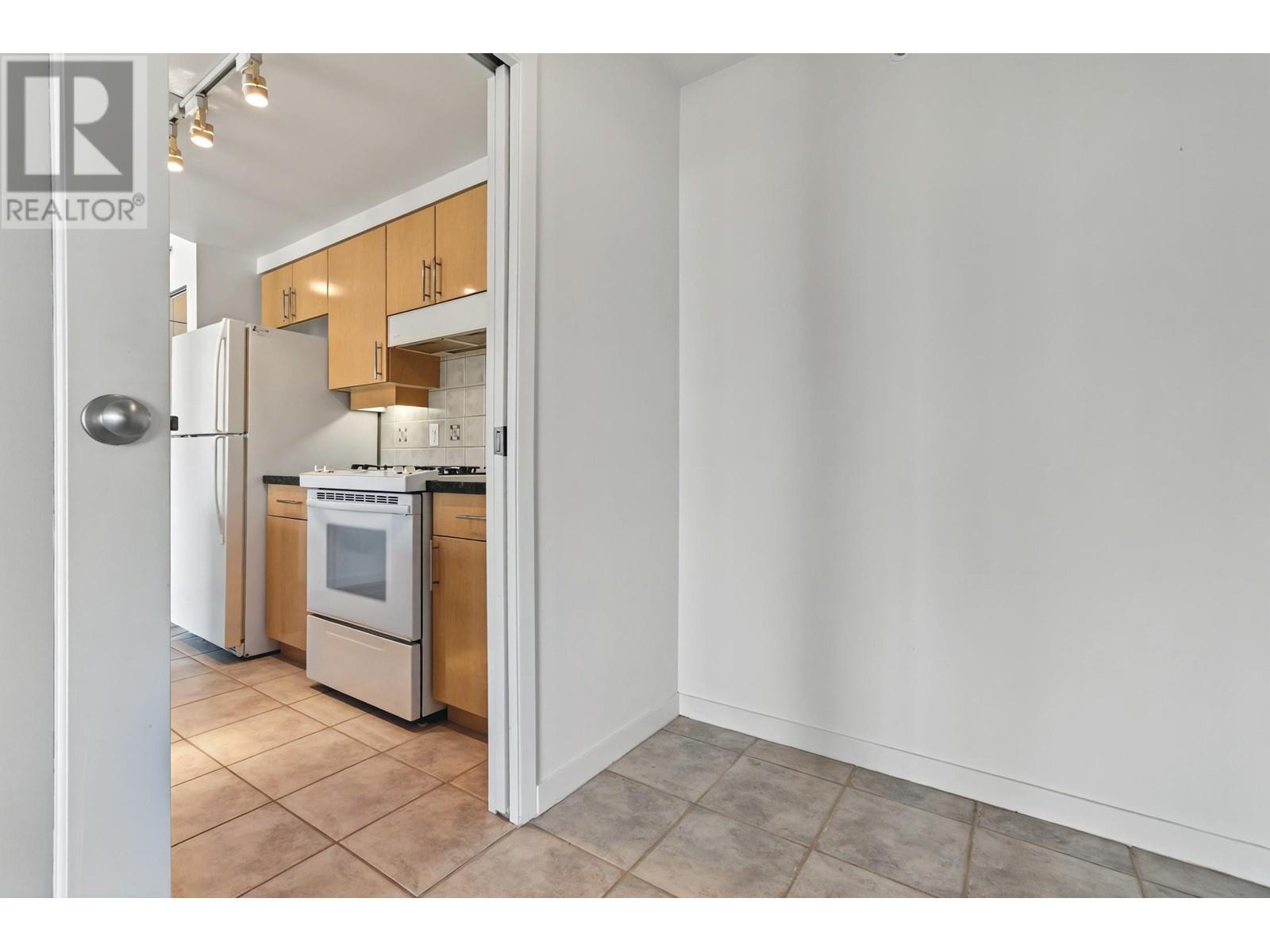 1005 193 Aquarius Mews, Vancouver, British Columbia  V6Z 2Z2 - Photo 24 - R2967158