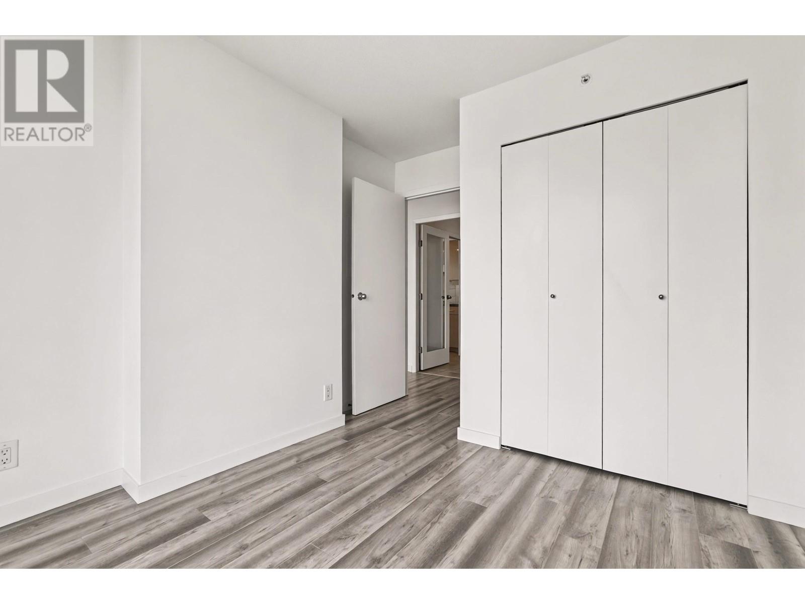 1005 193 Aquarius Mews, Vancouver, British Columbia  V6Z 2Z2 - Photo 28 - R2967158