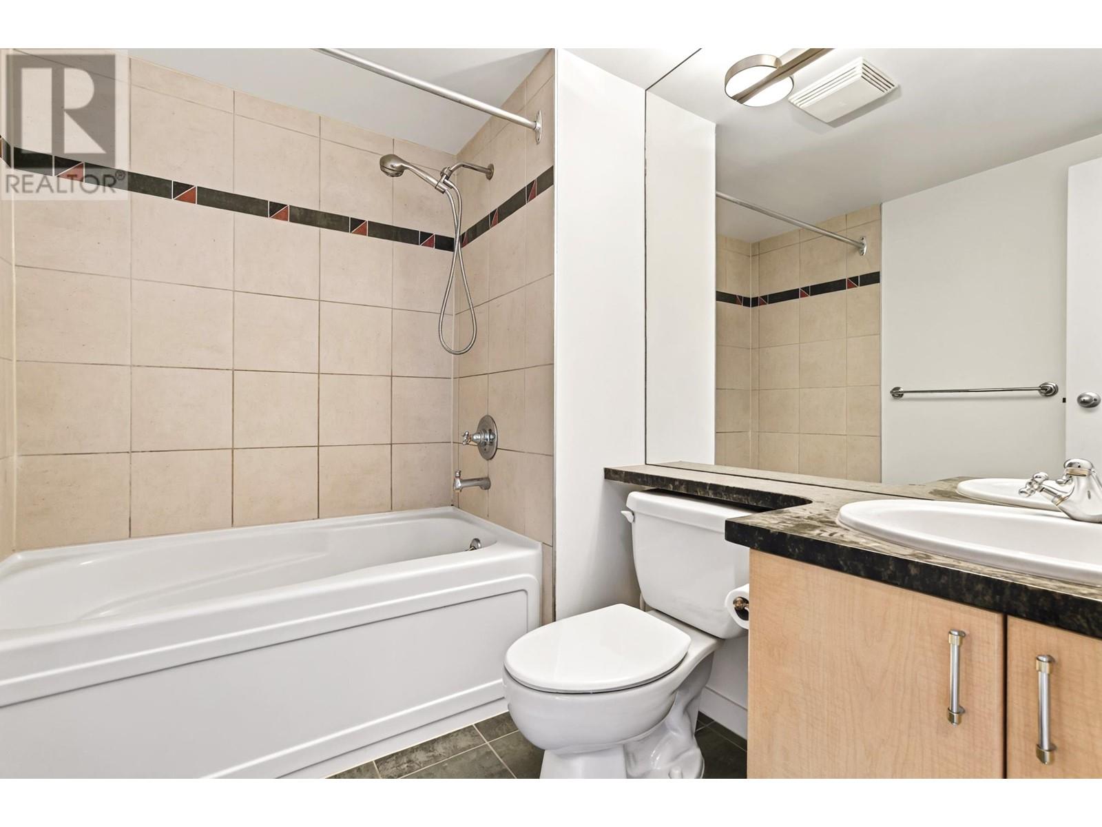 1005 193 Aquarius Mews, Vancouver, British Columbia  V6Z 2Z2 - Photo 29 - R2967158