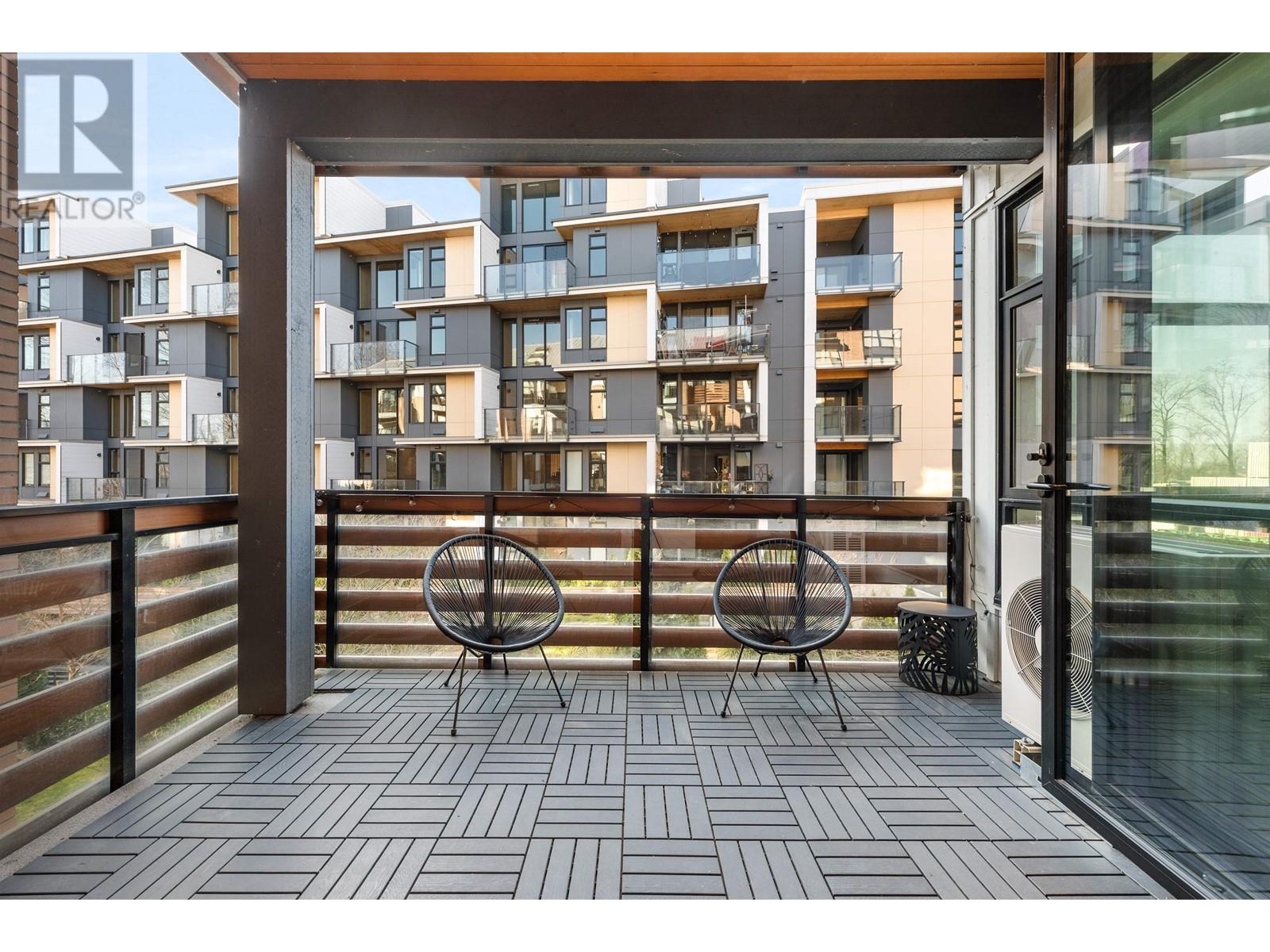 219 300 Salter Street, New Westminster, British Columbia  V3M 0L9 - Photo 23 - R2966959