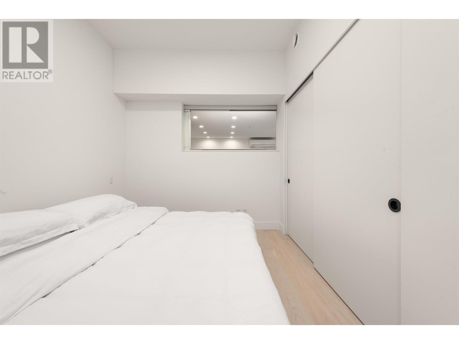219 300 Salter Street, New Westminster, British Columbia  V3M 0L9 - Photo 12 - R2966959