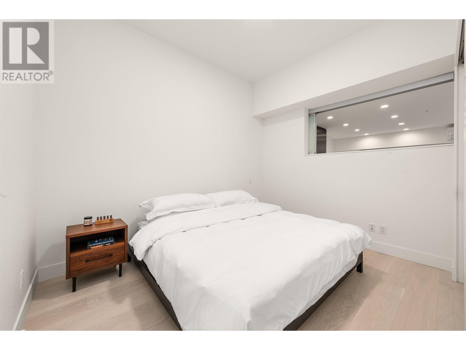 219 300 Salter Street, New Westminster, British Columbia  V3M 0L9 - Photo 11 - R2966959