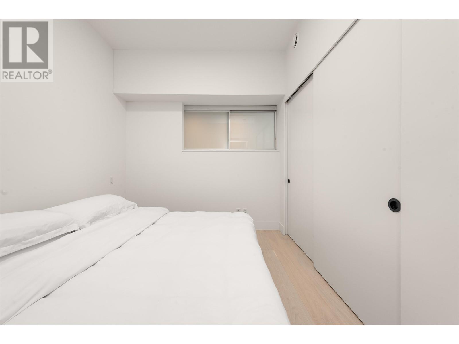 219 300 Salter Street, New Westminster, British Columbia  V3M 0L9 - Photo 13 - R2966959