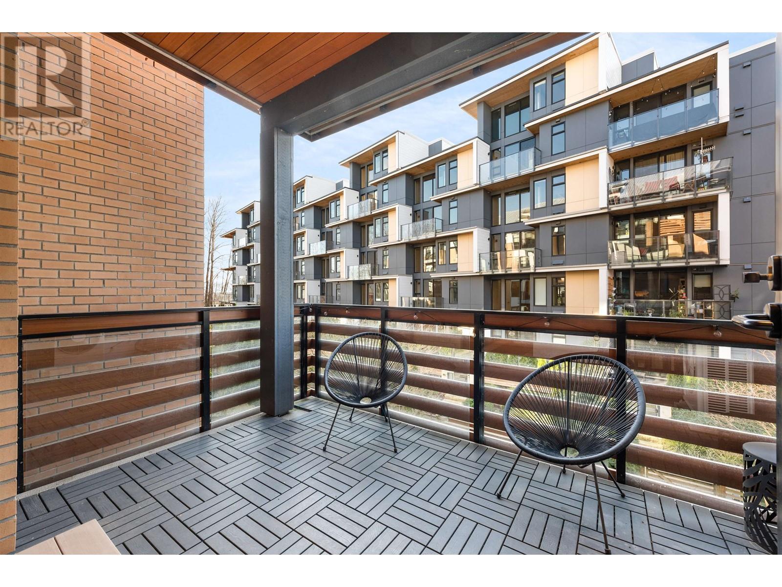 219 300 Salter Street, New Westminster, British Columbia  V3M 0L9 - Photo 24 - R2966959