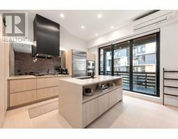 219 300 SALTER STREET, New Westminster, British Columbia