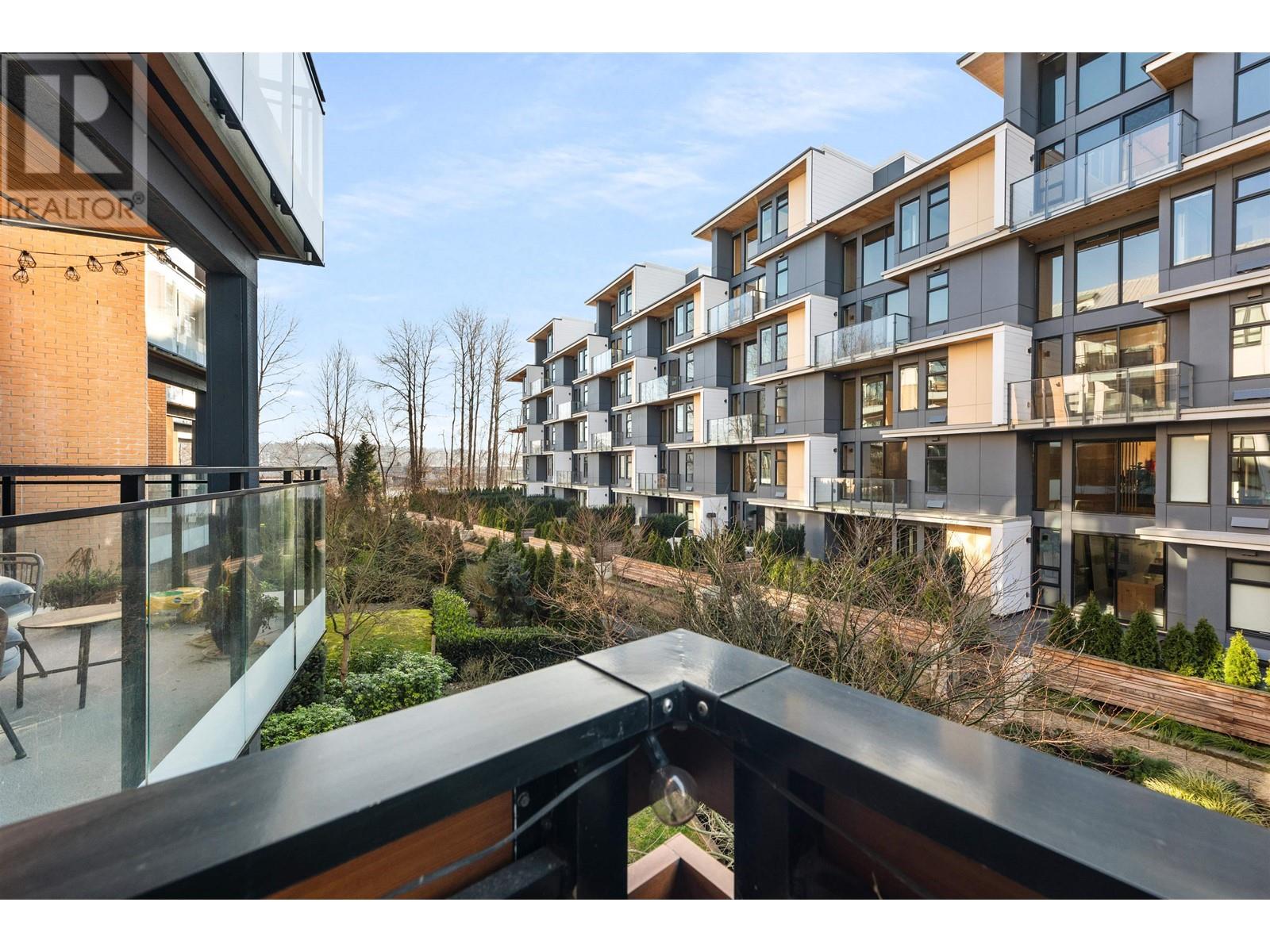 219 300 Salter Street, New Westminster, British Columbia  V3M 0L9 - Photo 25 - R2966959