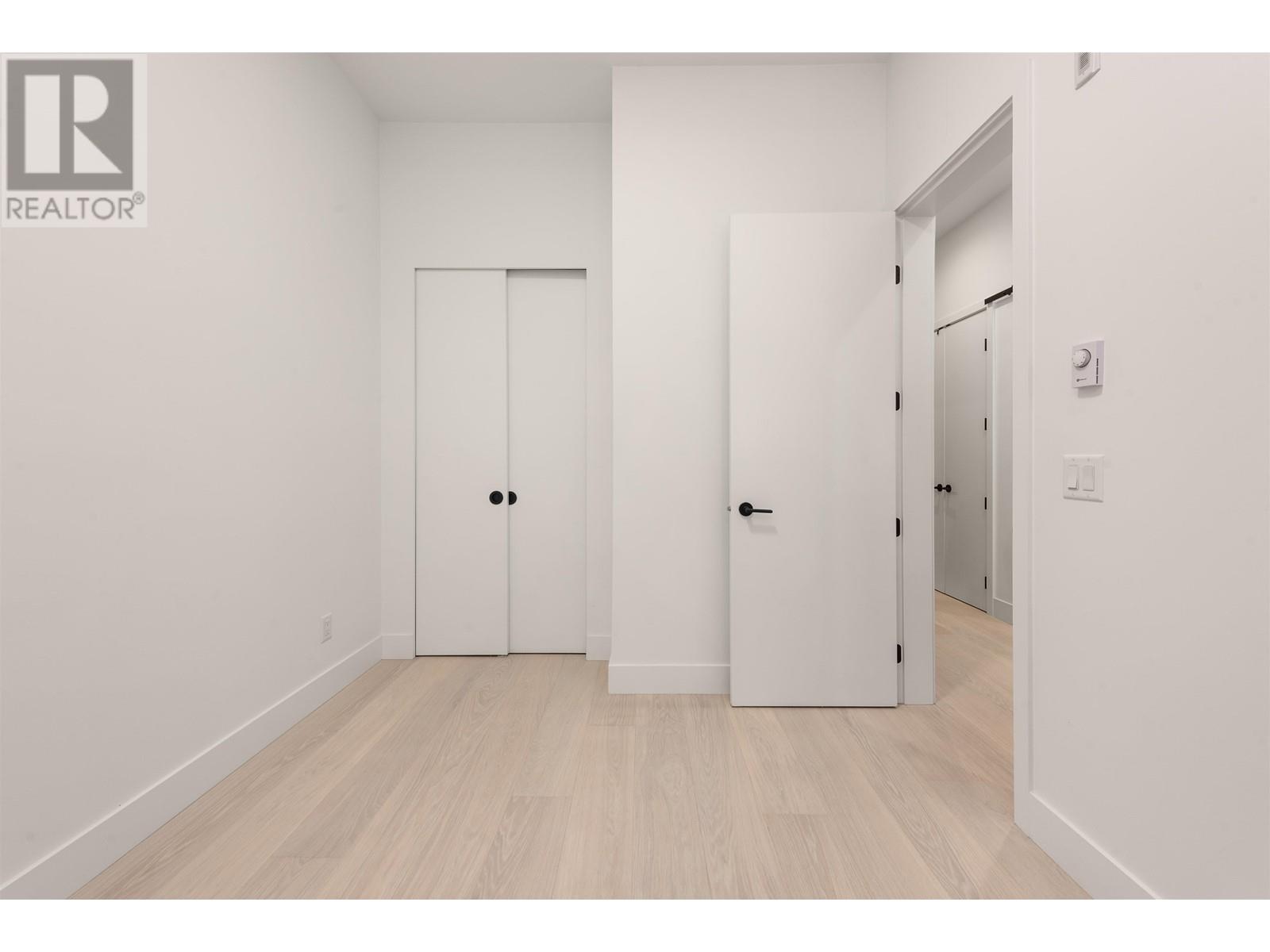 219 300 Salter Street, New Westminster, British Columbia  V3M 0L9 - Photo 16 - R2966959