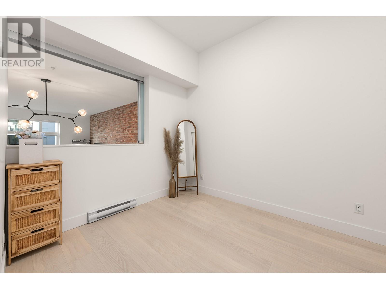 219 300 Salter Street, New Westminster, British Columbia  V3M 0L9 - Photo 15 - R2966959