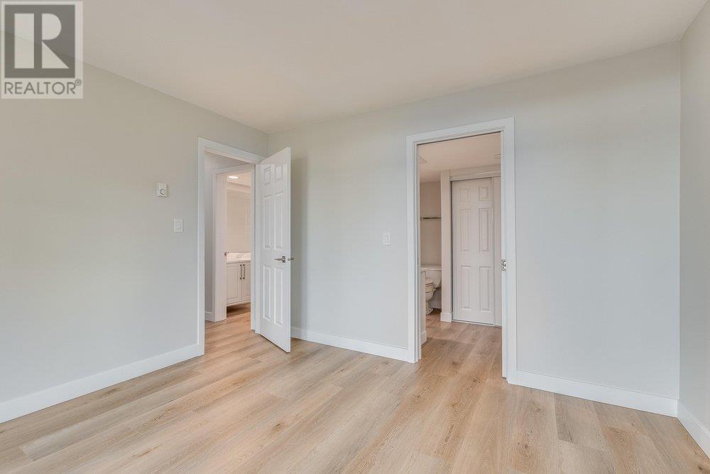 119 1150 Quayside Drive, New Westminster, British Columbia  V3M 6E1 - Photo 13 - R2967046