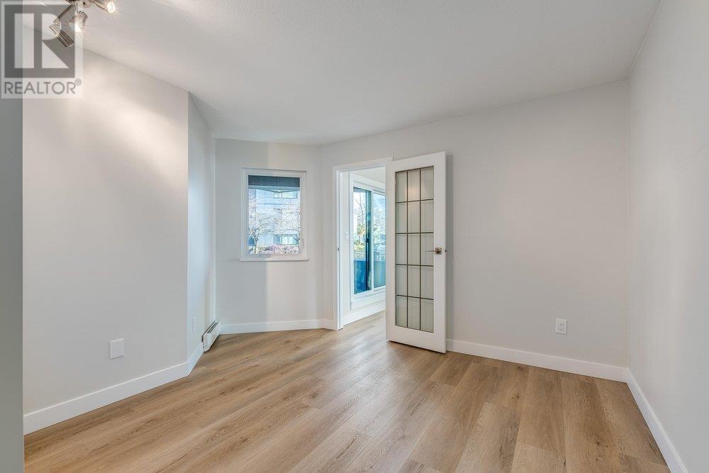 119 1150 Quayside Drive, New Westminster, British Columbia  V3M 6E1 - Photo 14 - R2967046