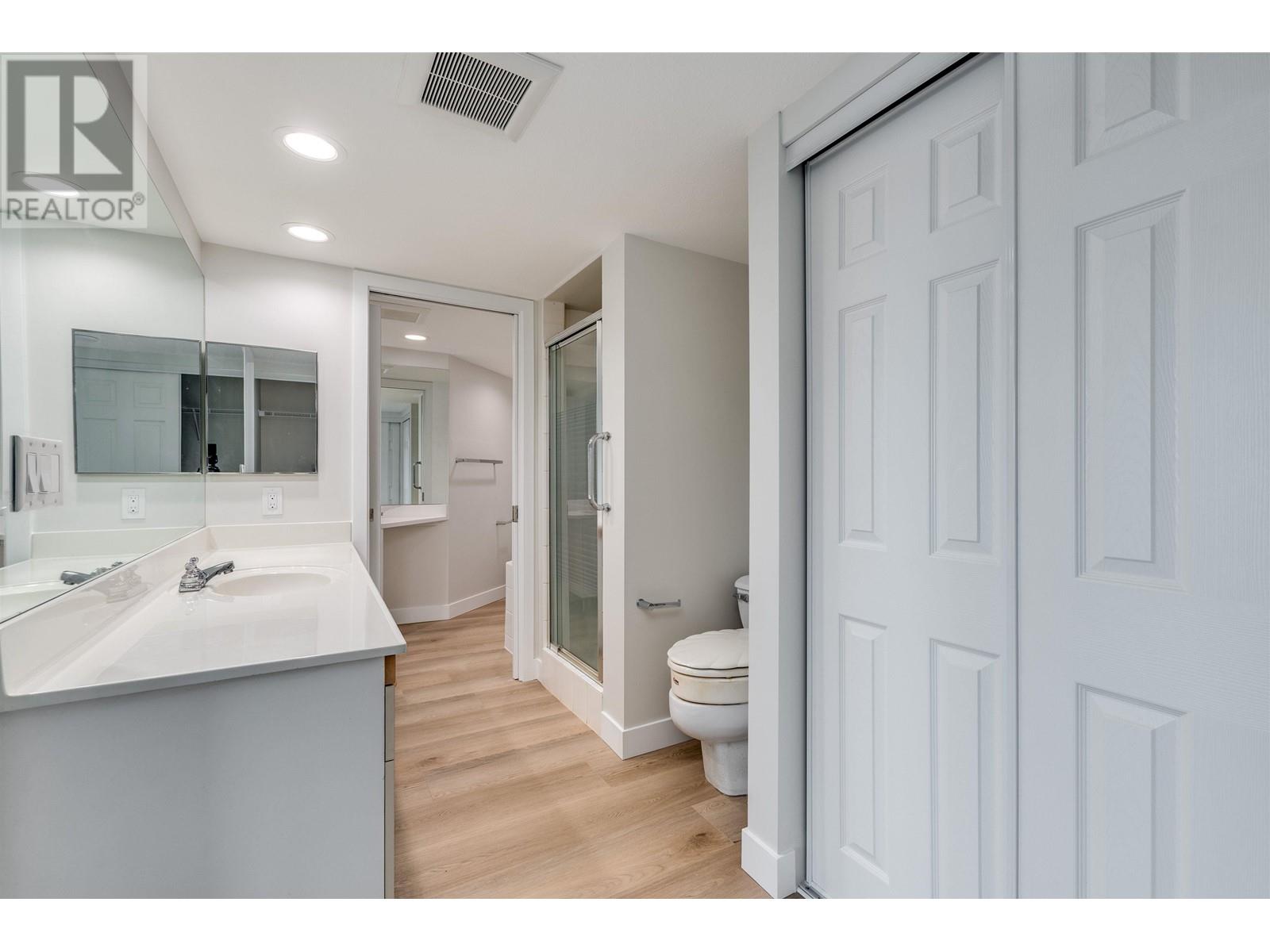 119 1150 Quayside Drive, New Westminster, British Columbia  V3M 6E1 - Photo 15 - R2967046