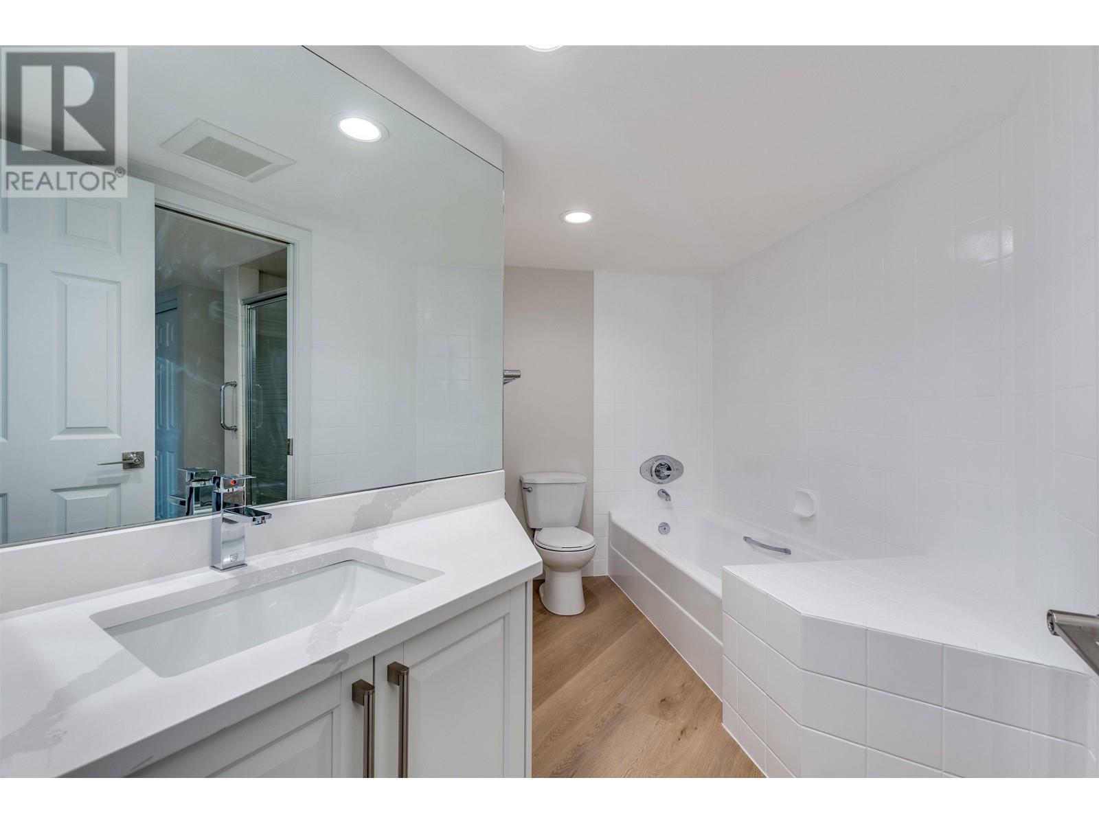 119 1150 Quayside Drive, New Westminster, British Columbia  V3M 6E1 - Photo 20 - R2967046