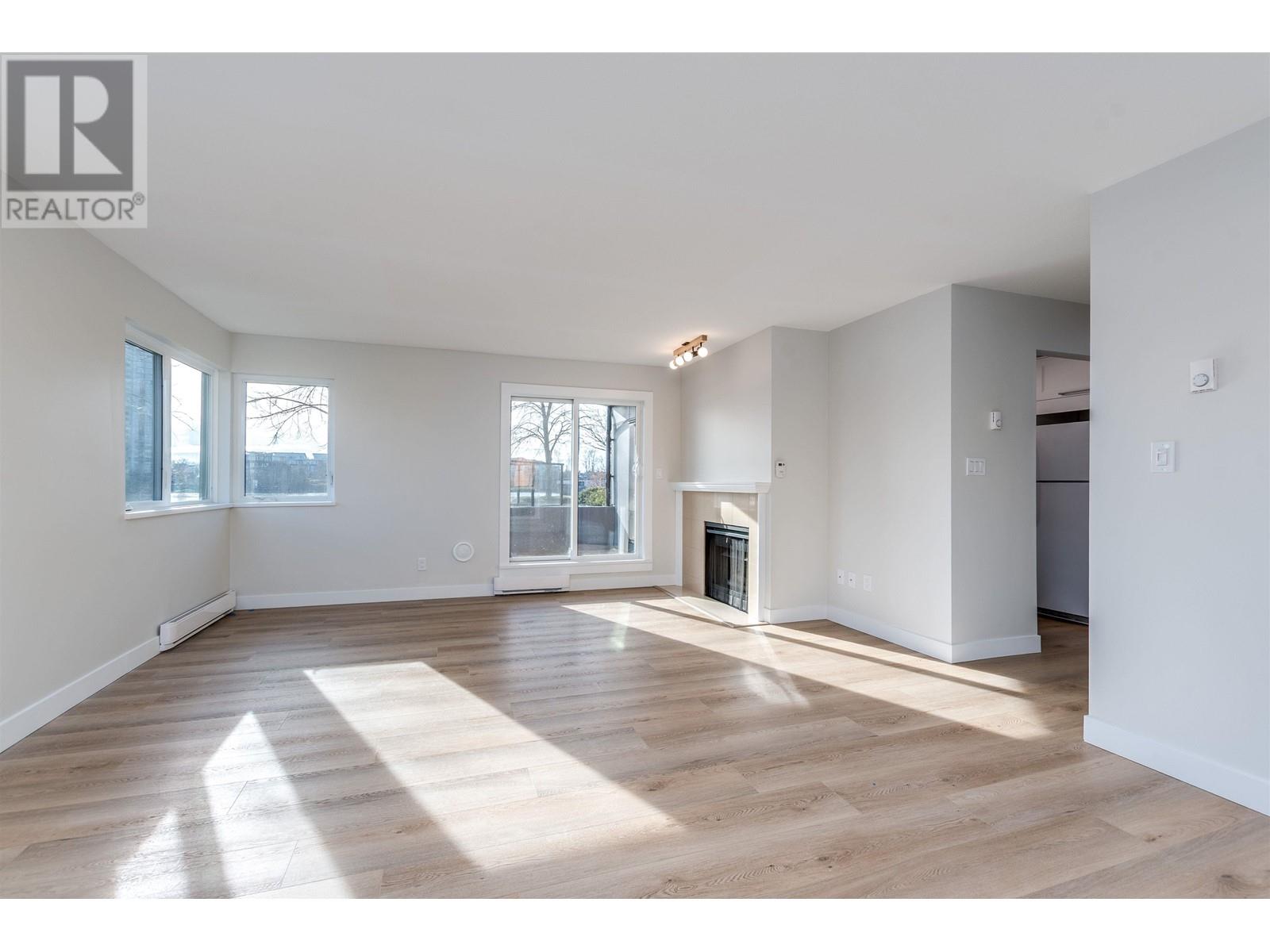 119 1150 Quayside Drive, New Westminster, British Columbia  V3M 6E1 - Photo 10 - R2967046