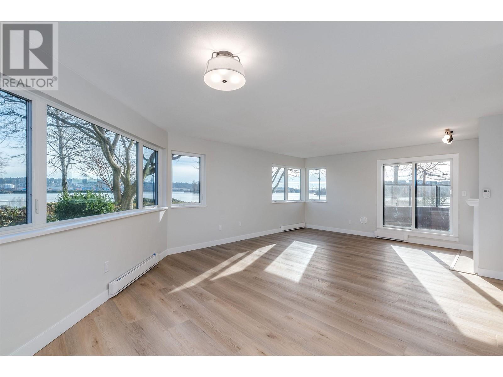 119 1150 Quayside Drive, New Westminster, British Columbia  V3M 6E1 - Photo 5 - R2967046
