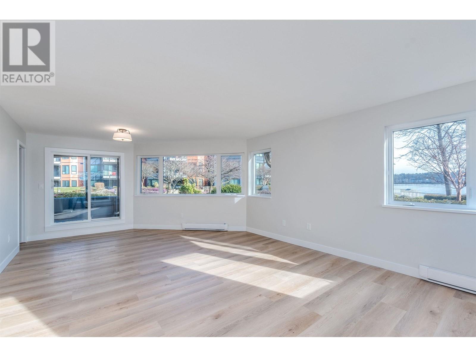 119 1150 Quayside Drive, New Westminster, British Columbia  V3M 6E1 - Photo 12 - R2967046