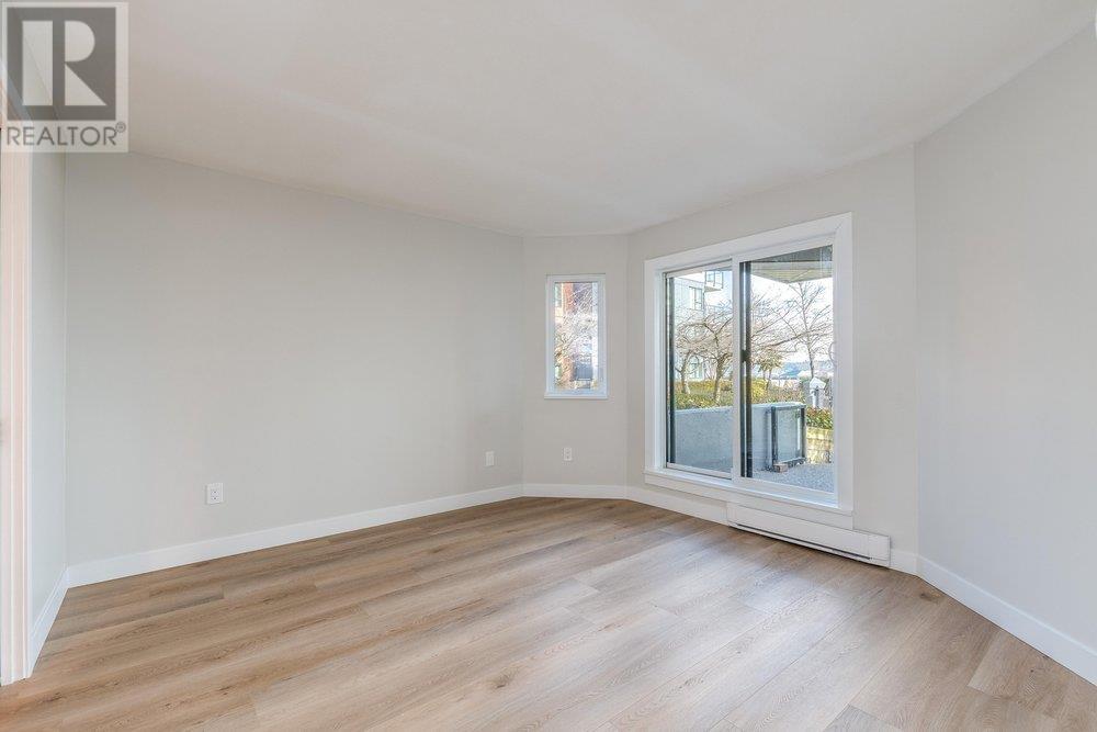119 1150 Quayside Drive, New Westminster, British Columbia  V3M 6E1 - Photo 7 - R2967046