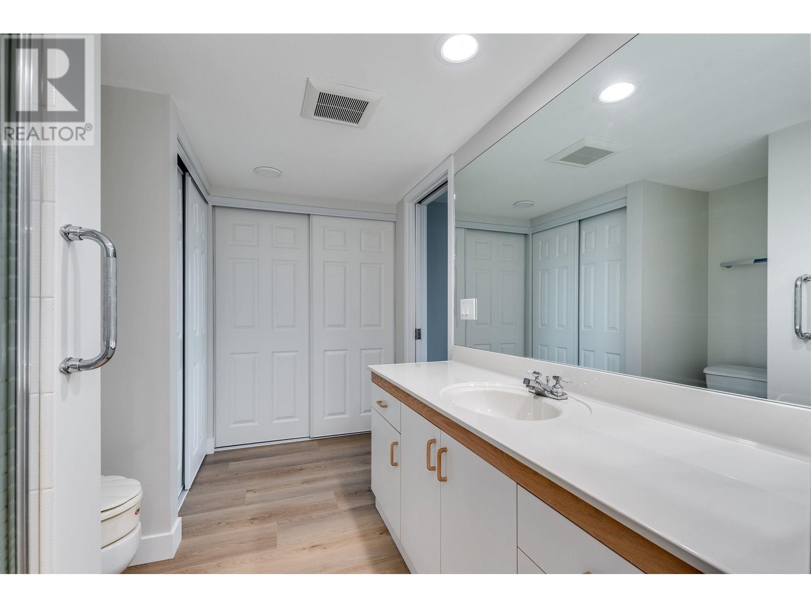 119 1150 Quayside Drive, New Westminster, British Columbia  V3M 6E1 - Photo 19 - R2967046