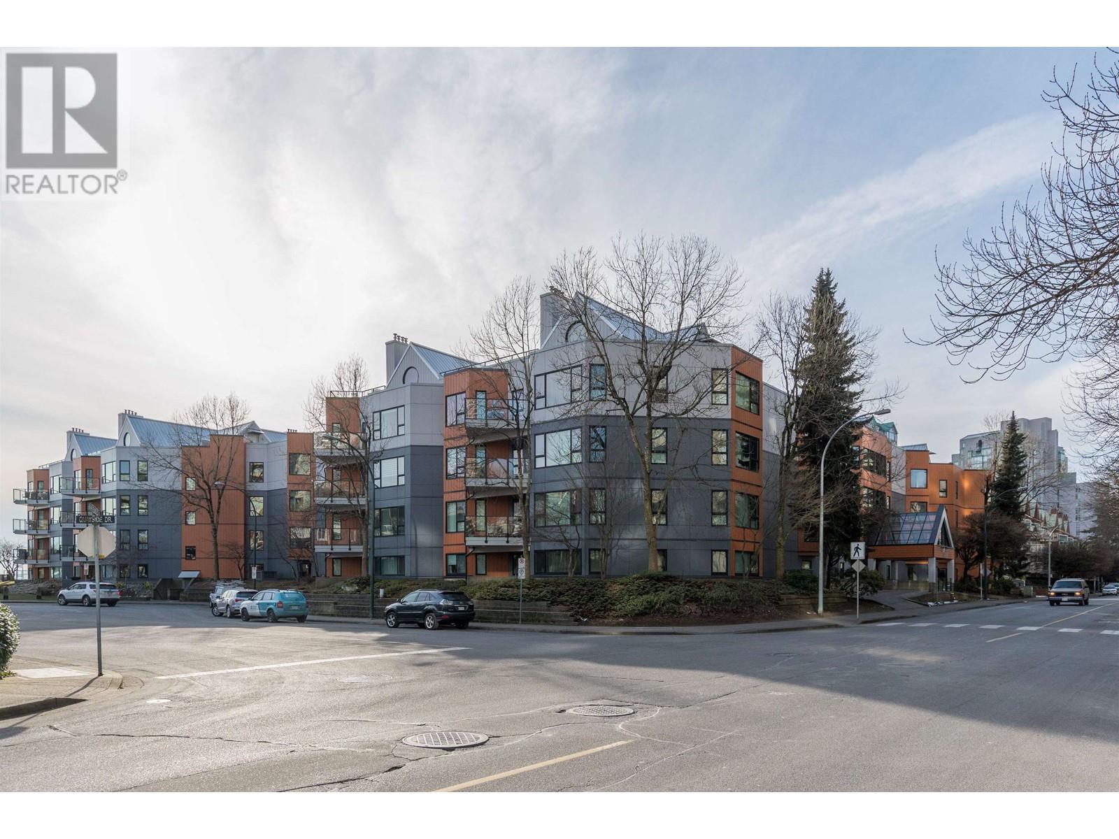 119 1150 Quayside Drive, New Westminster, British Columbia  V3M 6E1 - Photo 17 - R2967046