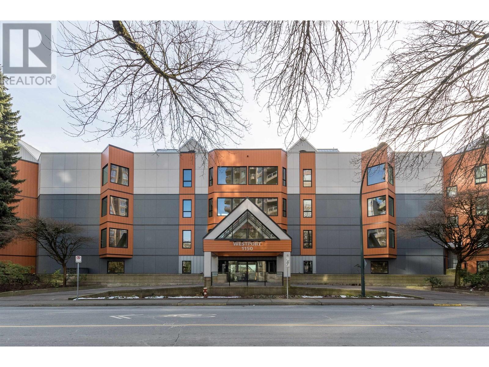 119 1150 Quayside Drive, New Westminster, British Columbia  V3M 6E1 - Photo 18 - R2967046