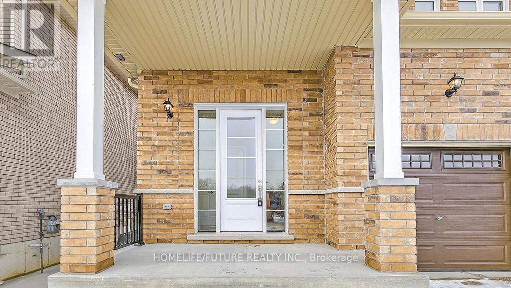 Property at 250 O'NEIL STREET image