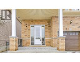 250 O'NEIL STREET, Peterborough North, Ontario