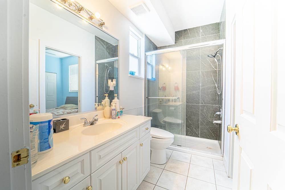 3435 Vista Court Court, Abbotsford, British Columbia  V2T 6N5 - Photo 20 - R2966930