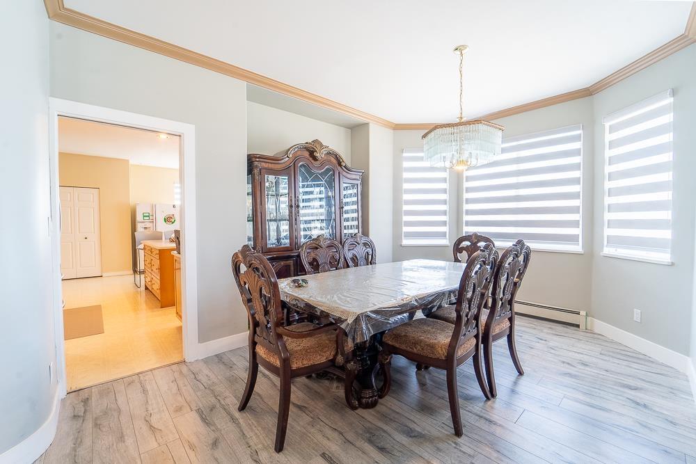 3435 Vista Court Court, Abbotsford, British Columbia  V2T 6N5 - Photo 9 - R2966930
